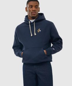 Stonecast.shop2959e7edf3 2