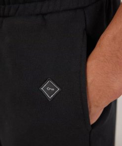 Stonecast.shop29be76f2ca 2