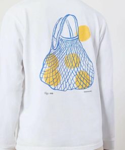 Stonecast.shop2a1628a55d 1