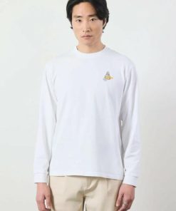 Stonecast.shop2a1628a55d 2