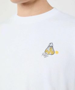 Stonecast.shop2a1628a55d 3