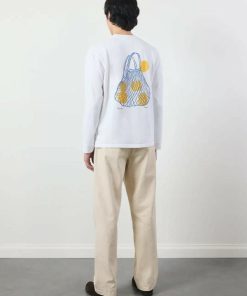 Stonecast.shop2a1628a55d 4