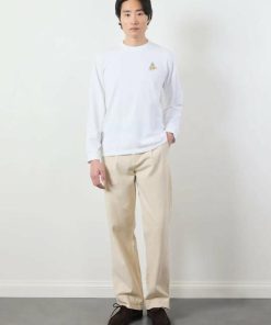 Stonecast.shop2a1628a55d 5