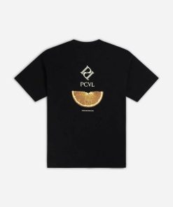 Stonecast.shop2aa0c1ae72 1