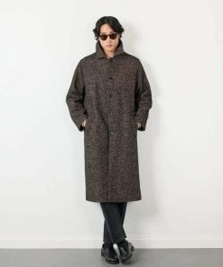 Stonecast.shop2b04bef04f 1