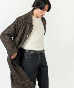 Stonecast.shop2b04bef04f 2