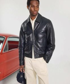 Stonecast.shop2bb18df47b 1