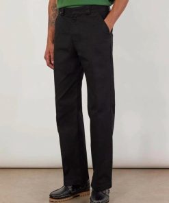 Stonecast.shop2bb8960b67 1