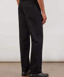 Stonecast.shop2bb8960b67 2