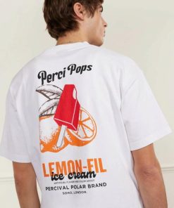 Stonecast.shop2be377086b 1