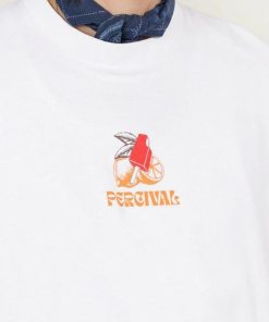 Stonecast.shop2be377086b 2