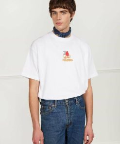 Stonecast.shop2be377086b 3