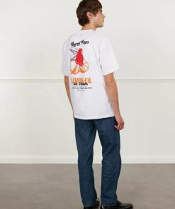 Stonecast.shop2be377086b 4