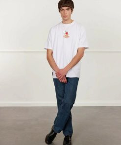 Stonecast.shop2be377086b 5