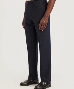 Stonecast.shop2c01574134 1