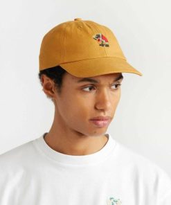 Stonecast.shop2c5567386e 1