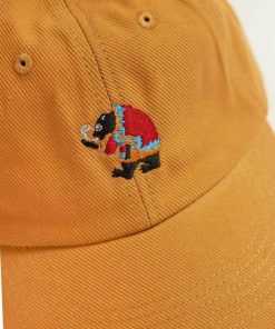 Stonecast.shop2c5567386e 2