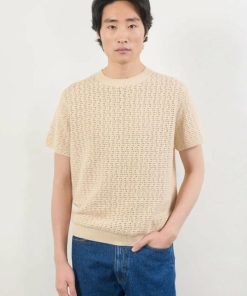 Stonecast.shop2c9385f387 1