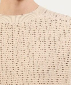 Stonecast.shop2c9385f387 2