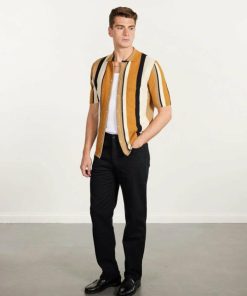 Stonecast.shop2d30d69c60 1