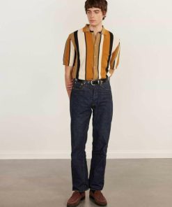 Stonecast.shop2d30d69c60 2