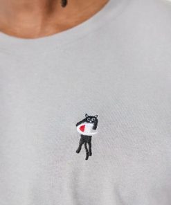 Stonecast.shop2de90dbc59 1