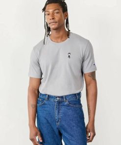 Stonecast.shop2de90dbc59 2