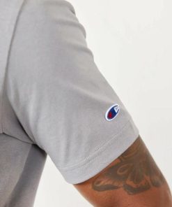 Stonecast.shop2de90dbc59 3