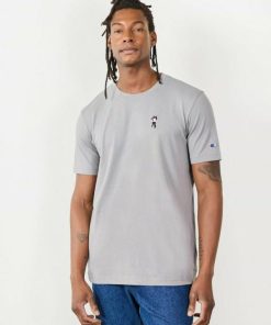 Stonecast.shop2de90dbc59 4