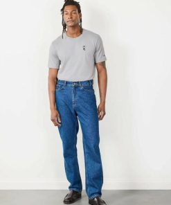 Stonecast.shop2de90dbc59 5