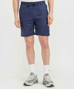 Stonecast.shop2e23a17b5e 1