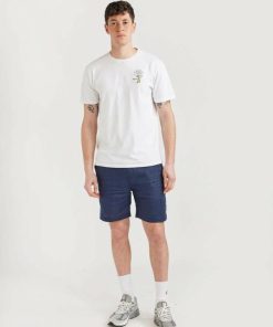 Stonecast.shop2e23a17b5e 2