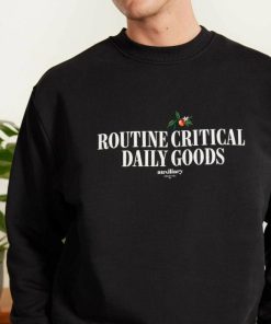 Stonecast.shop2e8fd46483 1