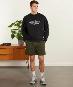 Stonecast.shop2e8fd46483 2