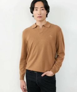 Stonecast.shop2f1c001aec 1