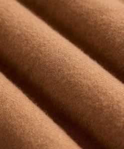 Stonecast.shop2f1c001aec 2