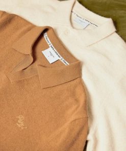 Stonecast.shop2f1c001aec 3