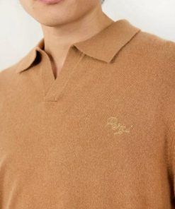 Stonecast.shop2f1c001aec 4