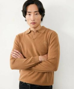 Stonecast.shop2f1c001aec 5