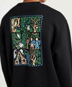 Stonecast.shop2f5025ae49 1