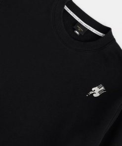 Stonecast.shop2f5025ae49 2