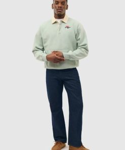 Stonecast.shop2fd64b1629 1