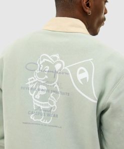 Stonecast.shop2fd64b1629 2