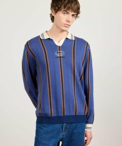 Stonecast.shop3024baa86c 1