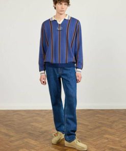 Stonecast.shop3024baa86c 2