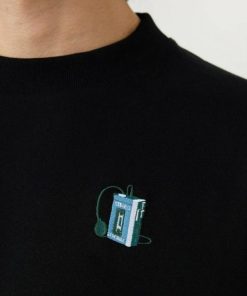 Stonecast.shop30483e80be 1