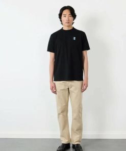 Stonecast.shop30483e80be 2