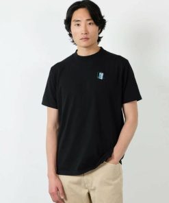 Stonecast.shop30483e80be 3