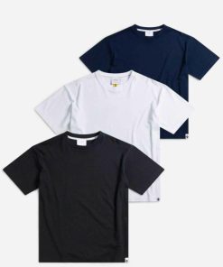 Stonecast.shop31becd736d 1