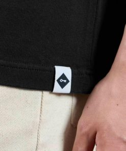 Stonecast.shop31becd736d 2